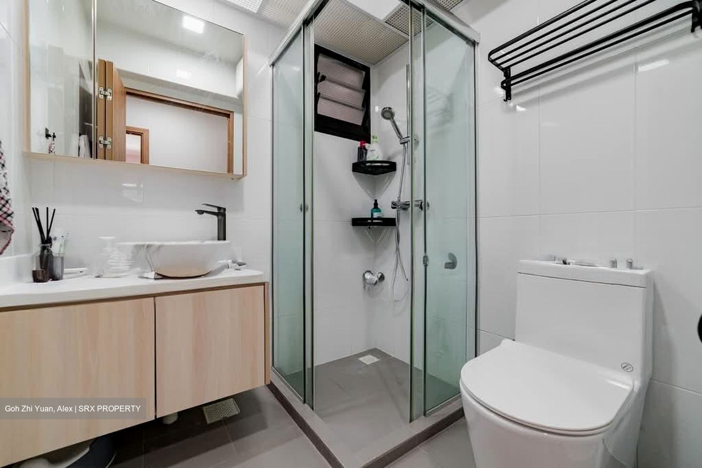 Blk 111B Alkaff Oasis (Toa Payoh), HDB 4 Rooms #556953861